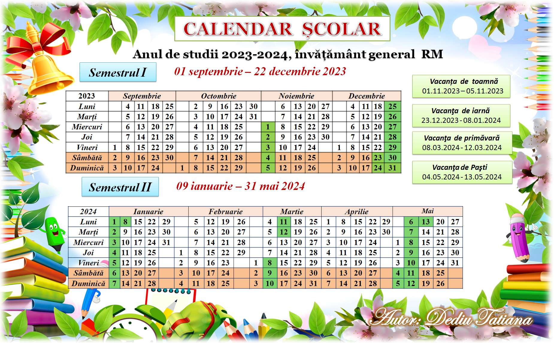 Calendar scolar 2023-2024 (1) (2)
